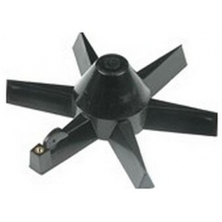 MODERN UPPER STAR - ZSQ67