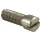 TORNILLOS ESPECIALES