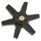 PROPELLER INTERMEDIATE