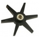 PROPELLER LOWER