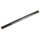 DOSER CENTRAL ROD - ZSQ63