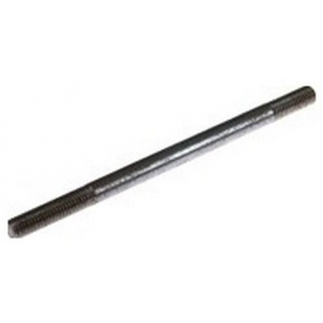 DOSER CENTRAL ROD - ZSQ63