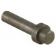 RETENTION ROD - ZSQ75