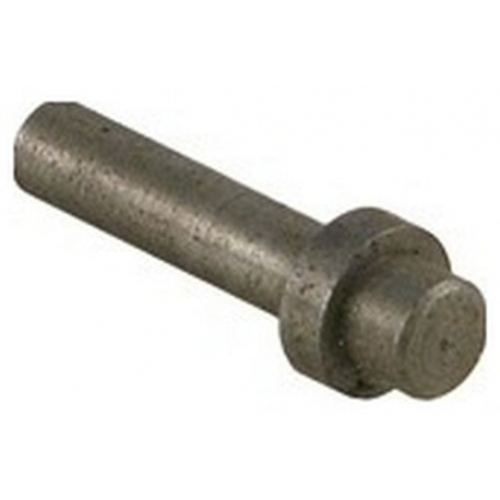 EJE DE RETENCION DE MOLINO - ZSQ75
