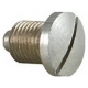 TAPONES MUELLES