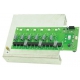 POWER BOARD - TIQ79038