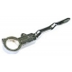 MANETTE DE MOULIN - ZSQ89