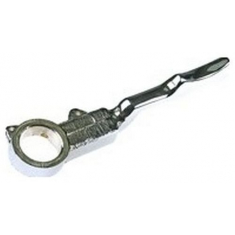 MANETTE DE MOULIN - ZSQ89