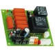 POWER BOARD - TIQ79039