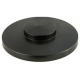 HOPPER COVER - ZSQ15