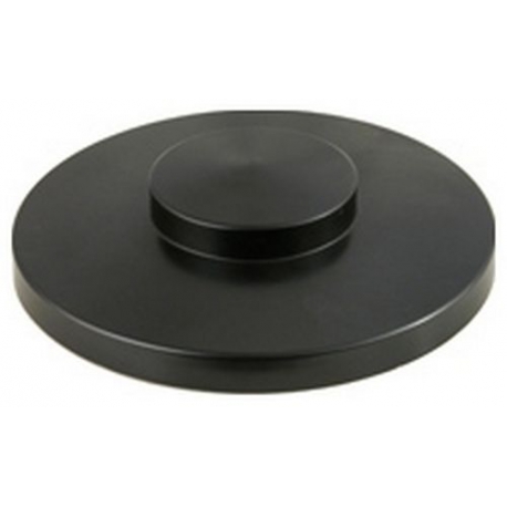 HOPPER COVER - ZSQ15