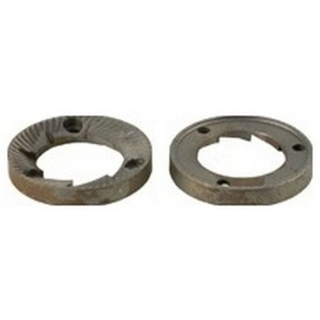 MACINA LUNGOUE DUREE D:38X62 - ZSQ850