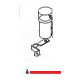 SCREW 4X6 - ZFQ83