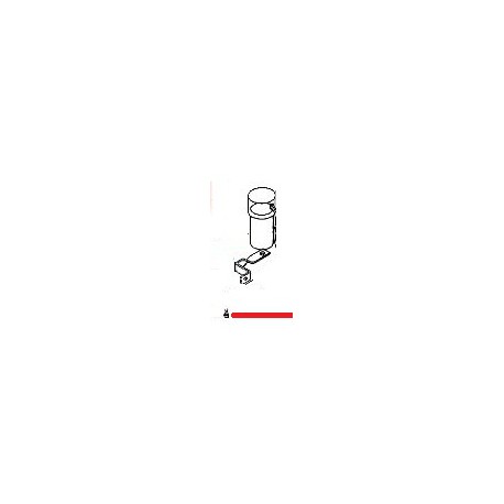 SCREW 4X6 - ZFQ83
