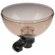BOWL MC90 GENUINE CIMBALI