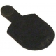 VALVE GENUINE CIMBALI