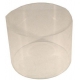 PLASTIC REGULATOR H93MM