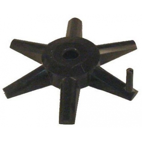 HELICE SUPERIOREE MC90 MPN - ZS64