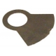 DRAW REGULATOR GENUINE CIMBALI