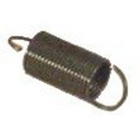 LEVER SPRING MC90 MPN - ZS86