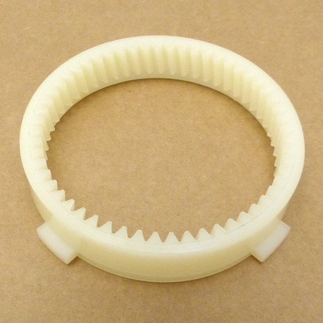 TOOTHED4RING - ZS22