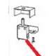 MICROINTERRUPTOR X1A1 MP MC - ZS36