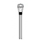 LIGHT 220V D/10MM GENUINE CIMBALI
