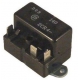 RELE AMPERAMETRIQUE MC-7-8A - ZS39