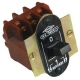 INTERRUPTOR TRIPOLAR DE PALANCA SIN START 15A 380V - ZS31