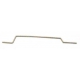 ROD SCRAPER MIXER GENUINE