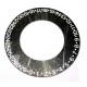 PLAQUE GRADUEE ORIGINE CIMBALI - ZSQ6550