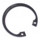 CLIPS - ZSQ6568