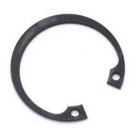 CLIPS - ZSQ6568