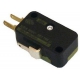 MICRO CONTACTO 400V - ZSQ6571