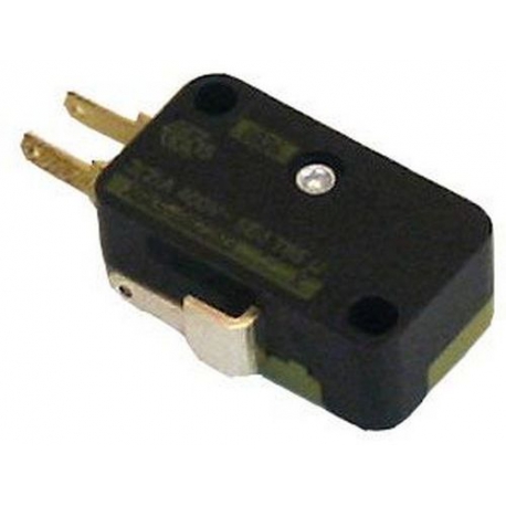 MICRO CONTACTO 400V - ZSQ6571