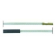 CABLES VELA ENCENDIDO 900MM