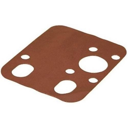 GASKET MKN OF BURNER Ø78MM GENUINE