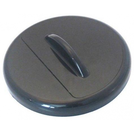 COPERCHIO DOSATORE - ZSQ6513