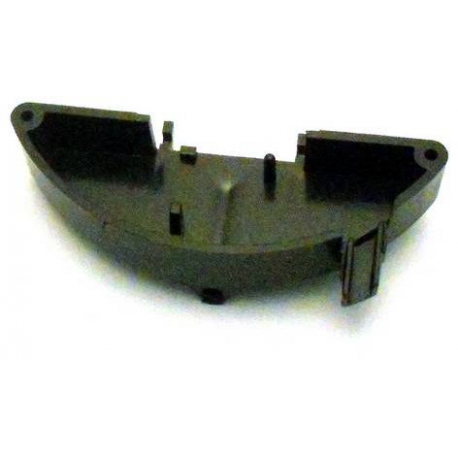 CASSA MICRO - ZSQ6525
