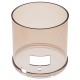 VERRE DOSEUR MOD MD ORIGINE CIMBALI - ZSQ6528