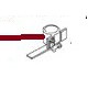 COMPTEUR DROIT ORIGINE CIMBALI