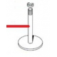 PRESSE CAFE ORIGINE CIMBALI - ZSQ6534