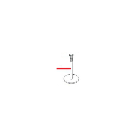 PRESSE CAFE ORIGINE CIMBALI - ZSQ6534