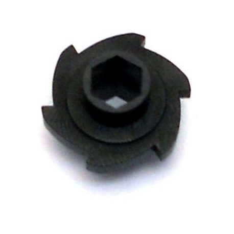 CONTERA - ZSQ6545