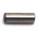 PASADOR 5X16MM - ZSQ6546