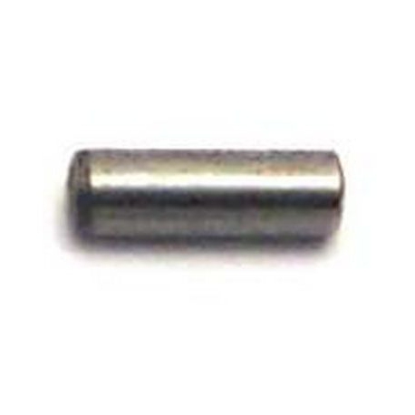 PASADOR 5X16MM - ZSQ6546