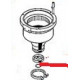 CLIPS ORIGINE CIMBALI - ZSQ6652