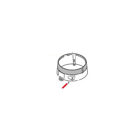 CAPPUCCIO PROTEZIONE - ZSQ6667