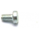 TORNILLOS MEULE M5X8 ORIGEN - ZSQ6662