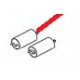 CONDENSATEUR 35ÂµF ORIGINE CIMBALI - ZSQ6675